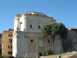 DSCF5238.JPG