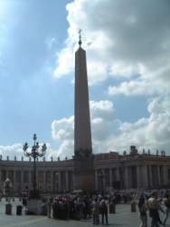 DSCF5240.JPG