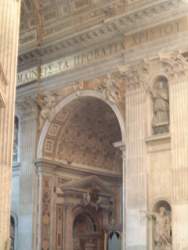 DSCF5251.JPG