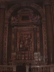 DSCF5253.JPG