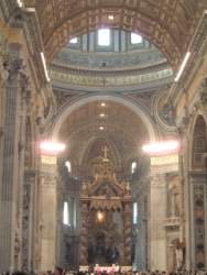 DSCF5254.JPG