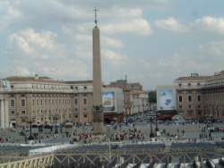 DSCF5256.JPG