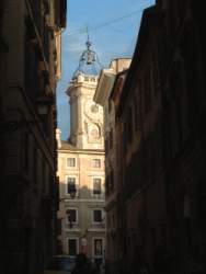 DSCF5258.JPG