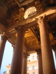 DSCF5266.JPG