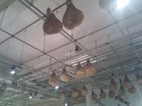 IMG 20161027 201645