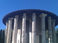 IMG 20161029 111742