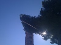 IMG 20161029 111840