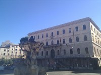 IMG 20161029 111859