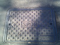 IMG 20161029 112442