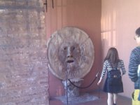 IMG 20161029 112731