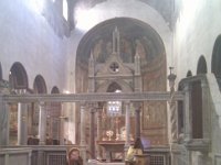 IMG 20161029 113335