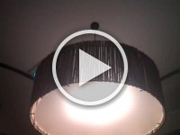 VID 20161026 211957
