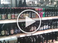 VID 20161027 203747