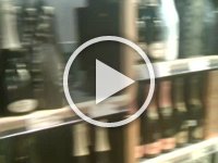 VID 20161027 204637