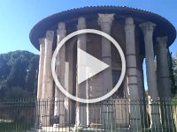VID 20161029 111703