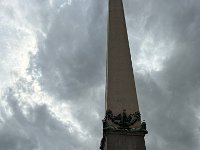 2024.05.07.10