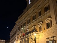 2024.05.11.31