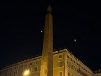 2024.05.11.32