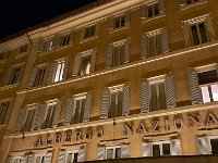 2024.05.11.34