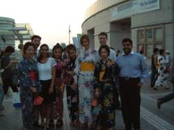 Dscf0004.jpg