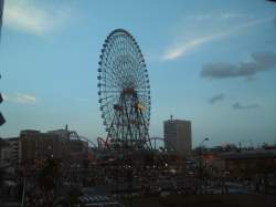 Dscf0005.jpg