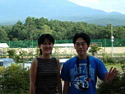 Dscf0008.jpg