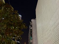 2023.10.27.21