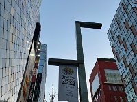 2024.03.03.06
