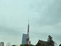 2024.03.05.01