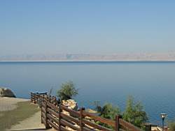 IMG_2085.jpg