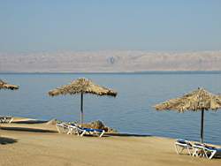 IMG_2087.jpg