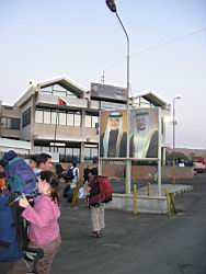 IMG_6871.jpg