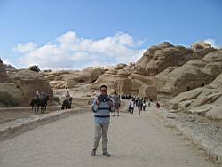 IMG_6872.jpg