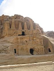 IMG_6873.jpg
