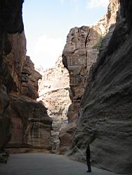 IMG_6878.jpg