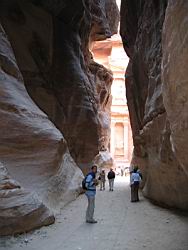 IMG_6884.jpg