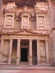 IMG_6886.jpg