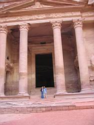 IMG_6887.jpg