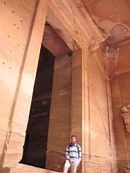 IMG_6889.jpg
