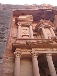 IMG_6892.jpg