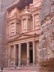 IMG_6893.jpg