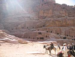 IMG_6895.jpg