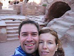 IMG_6899.jpg