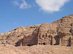 IMG_6904.jpg