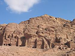 IMG_6905.jpg