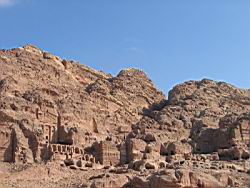 IMG_6906.jpg