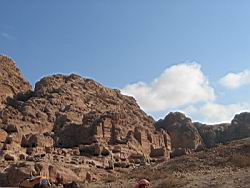 IMG_6907.jpg