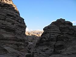 IMG_6914.jpg