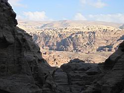 IMG_6916.jpg