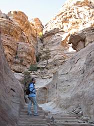 IMG_6917.jpg
